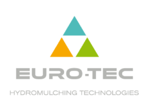 Euro-Tec Turkey